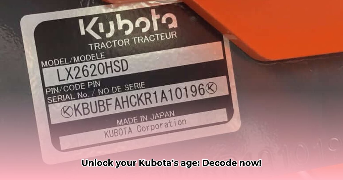 kubota-tractor-serial-number-year